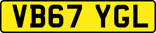 VB67YGL