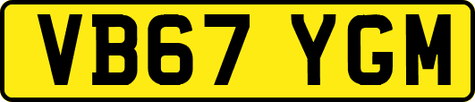 VB67YGM