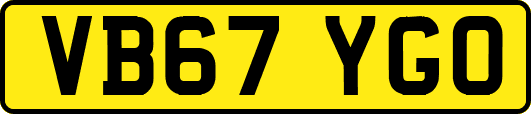 VB67YGO