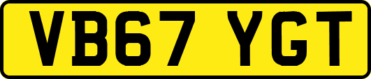 VB67YGT