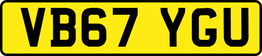 VB67YGU