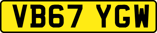 VB67YGW