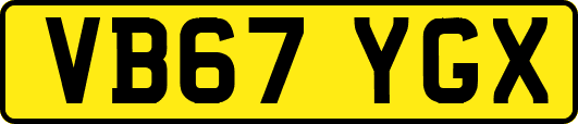 VB67YGX