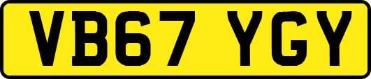 VB67YGY