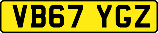 VB67YGZ