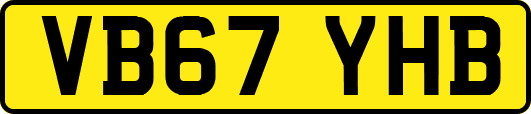 VB67YHB