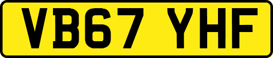 VB67YHF