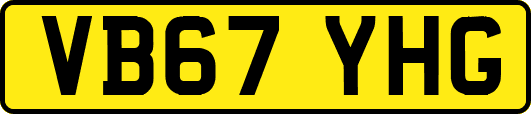 VB67YHG