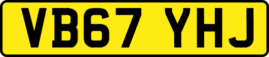 VB67YHJ