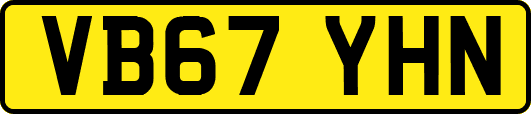 VB67YHN