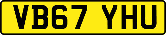 VB67YHU