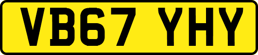 VB67YHY