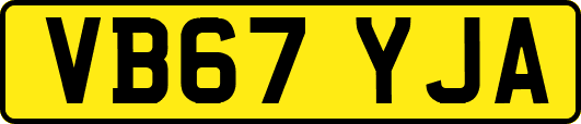 VB67YJA