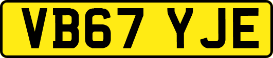 VB67YJE