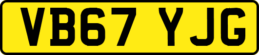 VB67YJG
