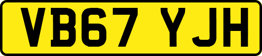VB67YJH