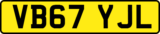 VB67YJL