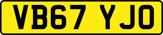 VB67YJO