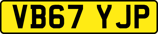 VB67YJP