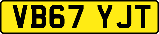 VB67YJT