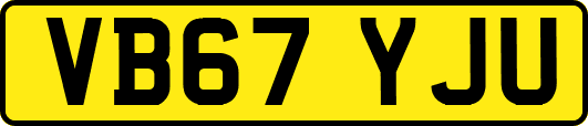 VB67YJU