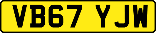 VB67YJW