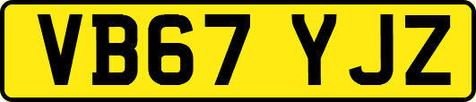 VB67YJZ