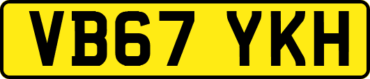 VB67YKH