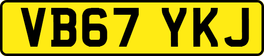VB67YKJ