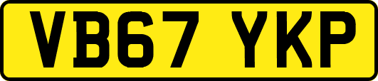 VB67YKP
