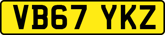 VB67YKZ