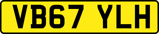 VB67YLH