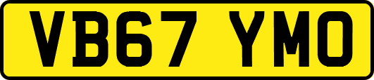 VB67YMO