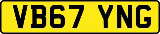 VB67YNG