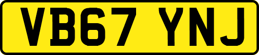 VB67YNJ