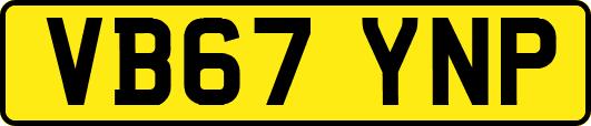 VB67YNP