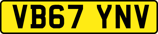 VB67YNV