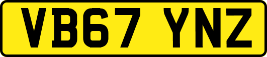 VB67YNZ