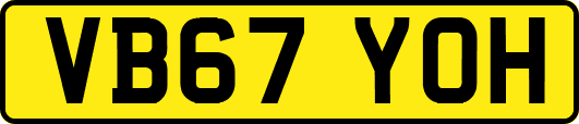 VB67YOH