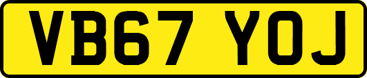 VB67YOJ