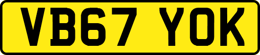 VB67YOK