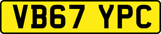 VB67YPC