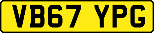 VB67YPG