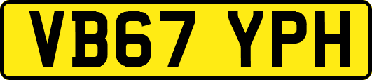 VB67YPH