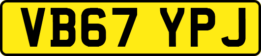 VB67YPJ