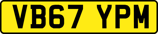VB67YPM