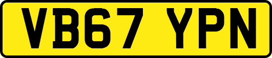 VB67YPN