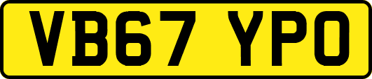 VB67YPO