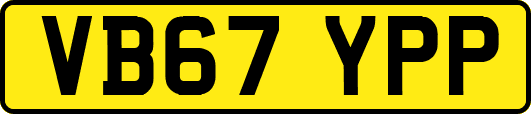 VB67YPP
