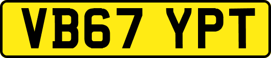 VB67YPT